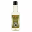 Reuzel Tea Tree 3-in-1 Shampoo, Conditioner, Body Wash   31    