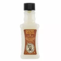 Reuzel Daily Conditioner ������� ����������� ��� ����� ��� ����������� �����