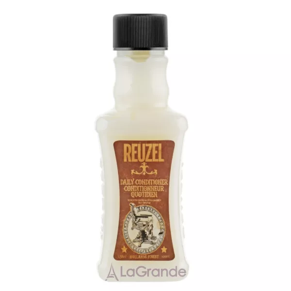 Reuzel Daily Conditioner �������� ����������� ��� ������� ��� ��������� �������