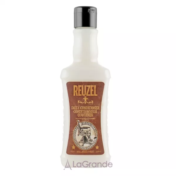Reuzel Daily Conditioner �������� ����������� ��� ������� ��� ��������� �������