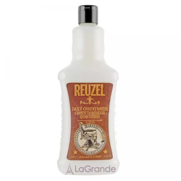 Reuzel Daily Conditioner �������� ����������� ��� ������� ��� ��������� �������