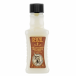 Reuzel Daily Conditioner 100ml