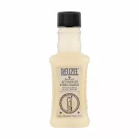 Reuzel Aftershave Wood & Spice ������ ����� ������ "������ � ������"