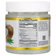 California Gold Nutrition Coconut Oil  