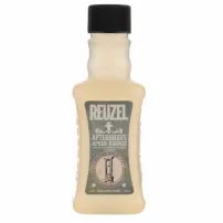 Reuzel After Shave Lotion ������ ����� ������