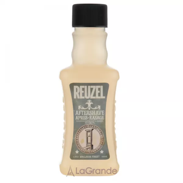 Reuzel After Shave Lotion ������� ���� ������