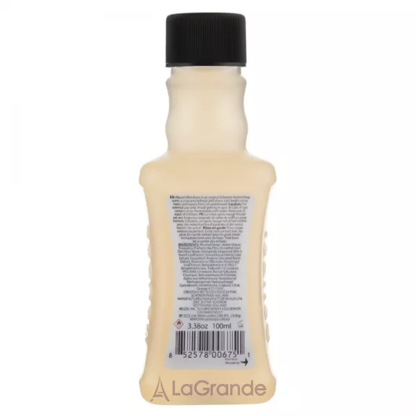 Reuzel After Shave Lotion ������� ���� ������