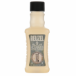 Reuzel After Shave Lotion 100ml