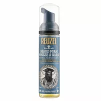 Reuzel Beard Foam ����-����������� ��� ������