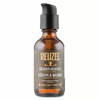Reuzel Clean & Fresh Beard Serum ��������� ��� ������ "������� � ��������"