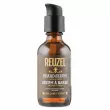 Reuzel Clean & Fresh Beard Serum 50ml