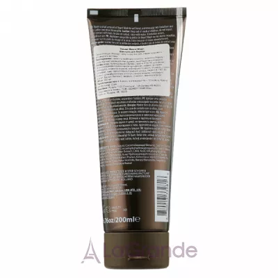 Reuzel Clean & Fresh Beard Wash    