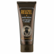 Reuzel Clean & Fresh Beard Wash 200ml