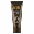 Reuzel Clean & Fresh Beard Wash    