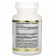 California Gold Nutrition DHA 700 ĳ  