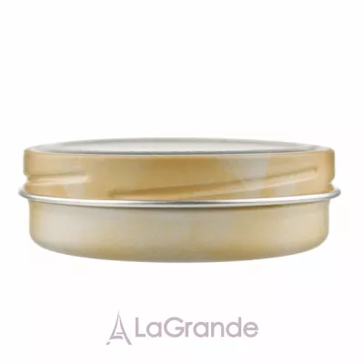 Reuzel Wood & Spice Solid Cologne Balm    