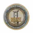 Reuzel Wood & Spice Solid Cologne Balm    