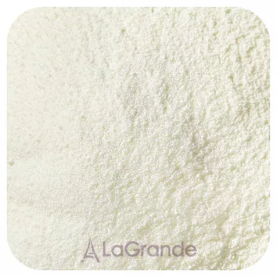 California Gold Nutrition CollagenUp   