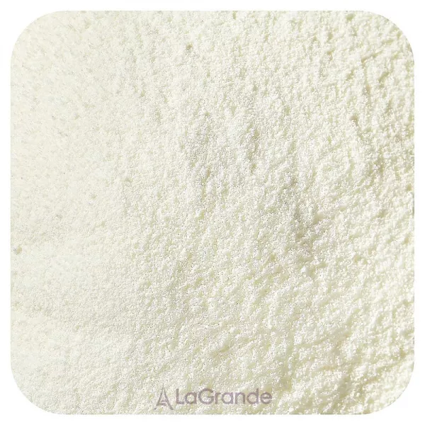 California Gold Nutrition CollagenUp ����������� ������� 