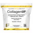 California Gold Nutrition CollagenUp   