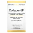 California Gold Nutrition CollagenUp   