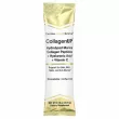 California Gold Nutrition CollagenUp   