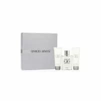 Armani Acqua di Gio Men ����� (��������� ���� 100 �� + �������/���� ��� ���� 75 �� + ������� ����� ������ 75 ��)