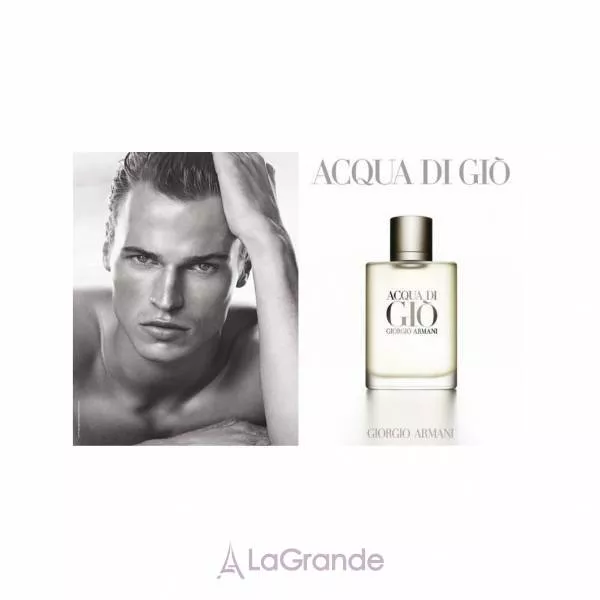 Armani Acqua di Gio Men ����� (��������� ���� 100 �� + �������/���� ��� ���� 75 �� + ������� ����� ������ 75 ��)