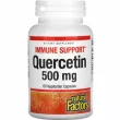 Natural Factors Quercetin 500mg  500 