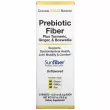 California Gold Nutrition Prebiotic Fiber Plus Turmeric, Ginger, & Boswellia   