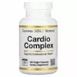 California Gold Nutrition Cardio Complex   ' 