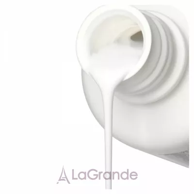 California Gold Nutrition Children's Liquid Calcium with Magnesium ĳ    