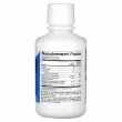 California Gold Nutrition Children's Liquid Calcium with Magnesium ĳ    