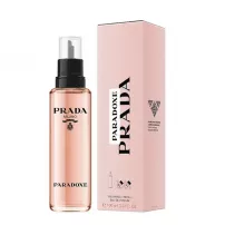 Prada Paradoxe ����������� ���� (refill)