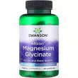 Swanson Albion Chelated Magnesium 90pcs