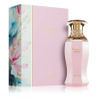 Afnan Kiaana Crush 100ml