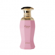 Afnan Kiaana Crush 100ml