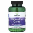 Swanson Magnesium Oxide 200mg ĳ������ ������� 
