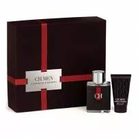 Carolina Herrera CH Men ����� (��������� ���� 100 �� + ������� ����� ������ 100 ��)