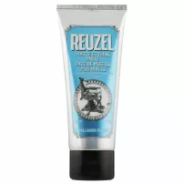 Reuzel Matte Styling Paste ������ ����� ��� ��������� �������