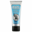 Reuzel Matte Styling Paste 100ml