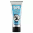 Reuzel Matte Styling Paste     