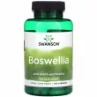 Swanson Boswellia 400mg 100pcs