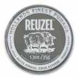 Reuzel Extreme Hold Matte Pomade 95g