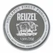 Reuzel Extreme Hold Matte Pomade    ,  