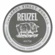 Reuzel Extreme Hold Matte Pomade    ,  