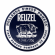 Reuzel Fiber Pomade Navy 95g