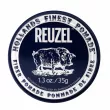 Reuzel Fiber Pomade Navy     