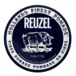 Reuzel Fiber Pomade Navy     