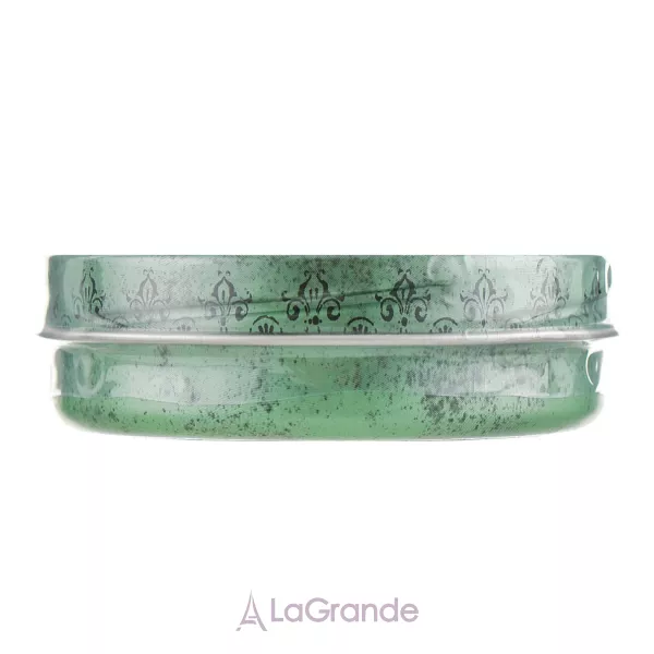 Reuzel Green Grease Medium Hold Pomade ������ ��� ��������� �������, ������� ��������